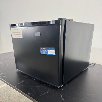 Antarctic Star Household Freezer image 1